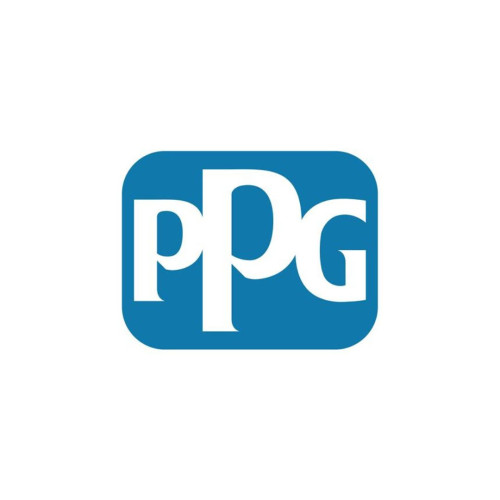 PPG small logo