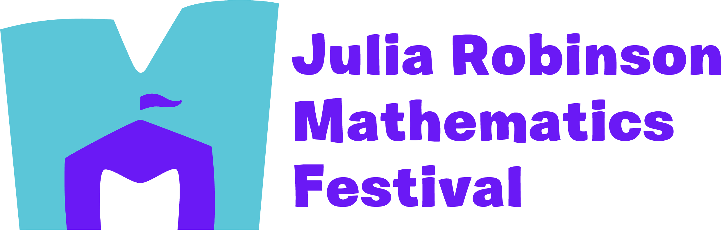 Julia Robinson Mathematics Festival