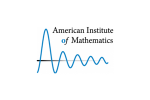 American Institute of Mathematics