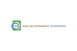 Social and Environmental Entrepreneurs