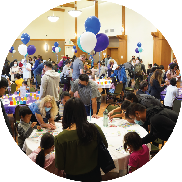 HOST A FESTIVAL JRMF