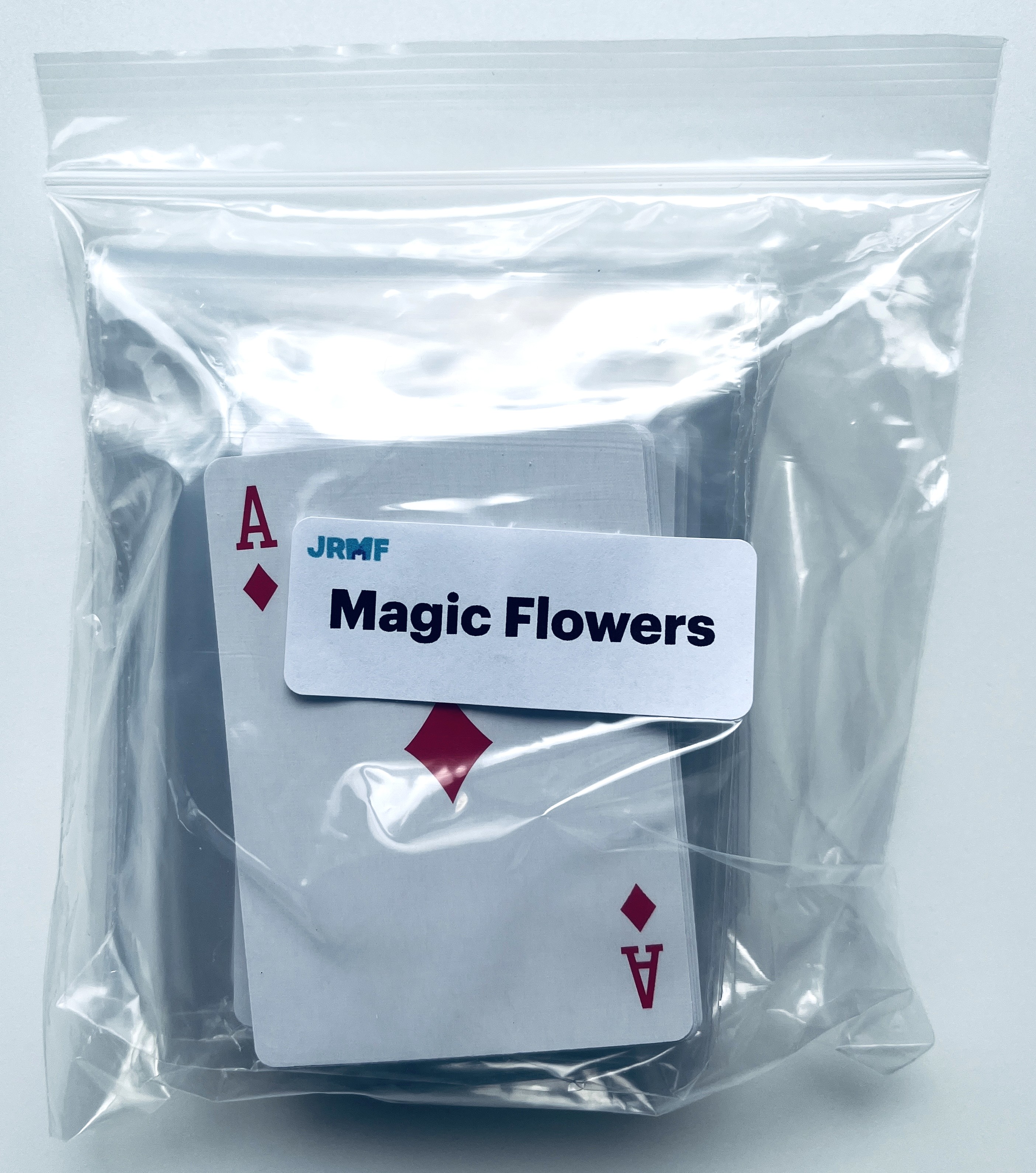 2. Family Math Night Kit #2