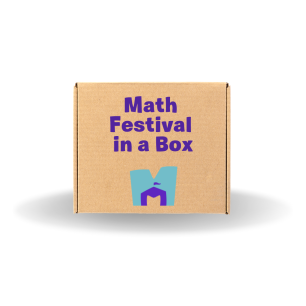Math Festival in a Box