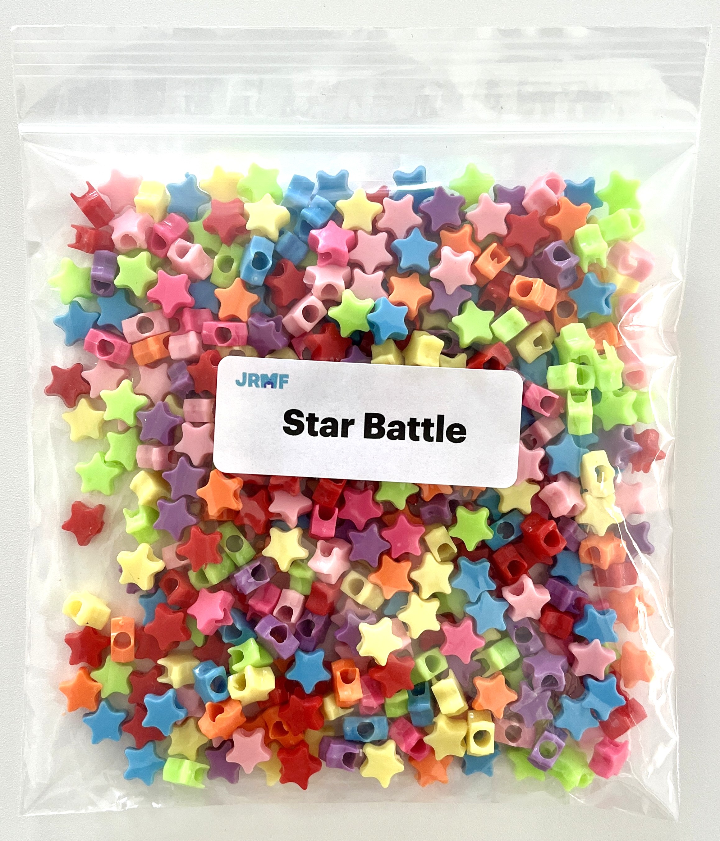 1. Family Math Night Kit #1